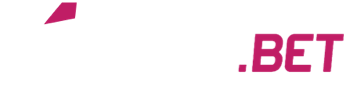 فوربت fourbet